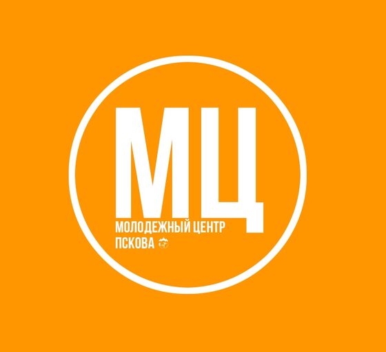 Молодежный центр